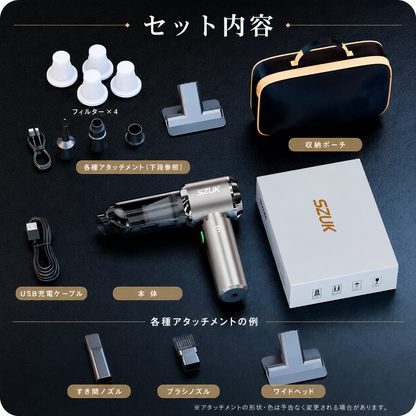 MIMA CoolTouch™ 冷却プレート付き折りたたみハンディファン