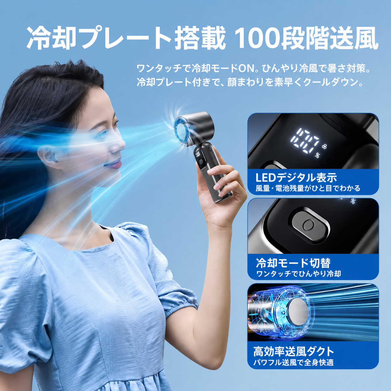 MIMA PawSip™ 携帯用ペット給水ボトル