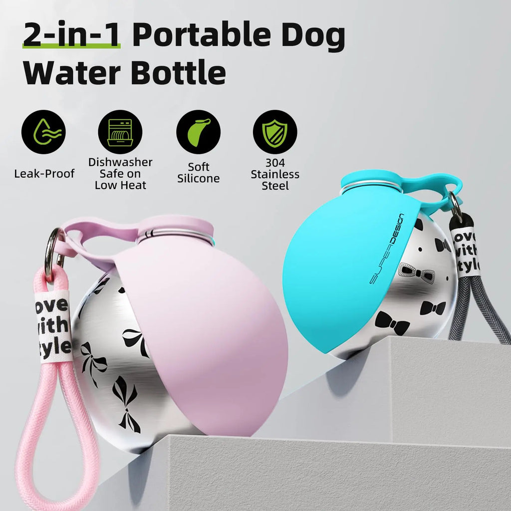MIMA BreezeBelt™ ウエスト装着型ポータブルファン