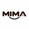 MIMA - ホーム