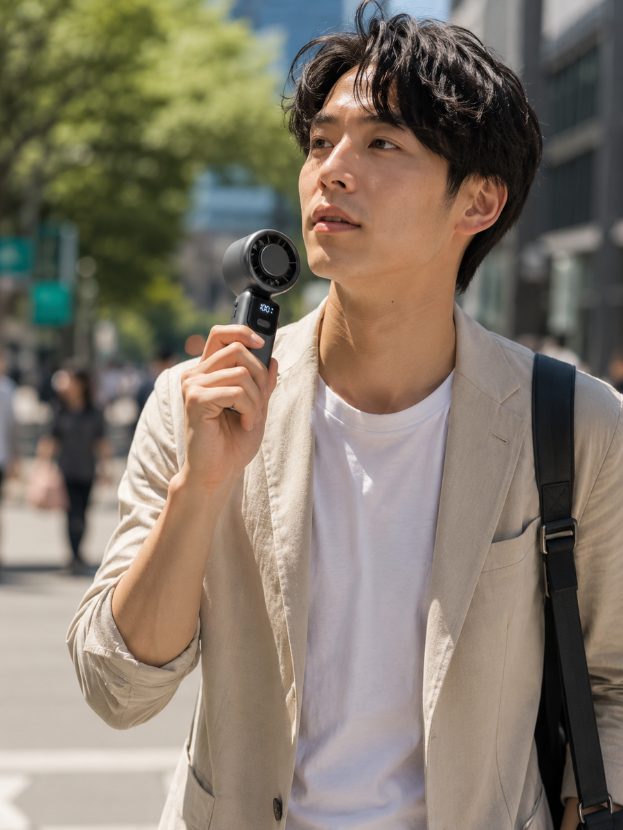 MIMA PawSip™ 携帯用ペット給水ボトル