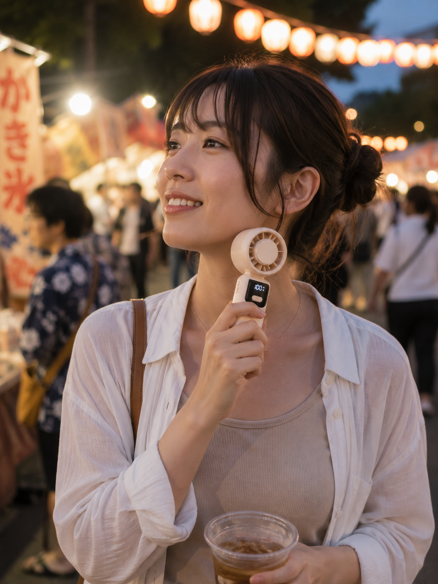 MIMA PawSip™ 携帯用ペット給水ボトル