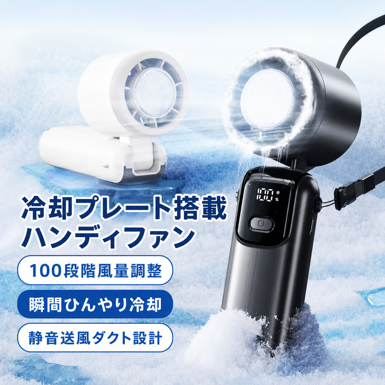 MIMA PawSip™ 携帯用ペット給水ボトル